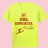 Performance® T-Shirt Thumbnail