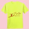 Performance® T-Shirt Thumbnail
