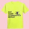 Performance® T-Shirt Thumbnail