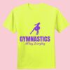 Performance® T-Shirt Thumbnail
