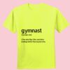 Performance® T-Shirt Thumbnail