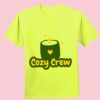 Performance® T-Shirt Thumbnail