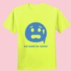 Performance® T-Shirt Thumbnail
