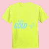 Performance® T-Shirt Thumbnail
