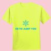 Performance® T-Shirt Thumbnail