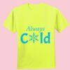 Performance® T-Shirt Thumbnail