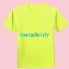 Performance® T-Shirt Thumbnail