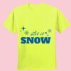 Performance® T-Shirt Thumbnail