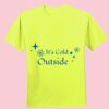 Performance® T-Shirt Thumbnail