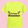 Performance® T-Shirt Thumbnail