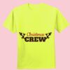 Performance® T-Shirt Thumbnail