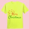 Performance® T-Shirt Thumbnail