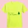 Performance® T-Shirt Thumbnail