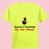 Performance® T-Shirt Thumbnail