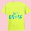 Performance® T-Shirt Thumbnail