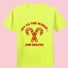 Performance® T-Shirt Thumbnail