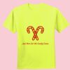 Performance® T-Shirt Thumbnail