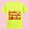 Performance® T-Shirt Thumbnail