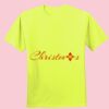 Performance® T-Shirt Thumbnail