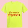 Performance® T-Shirt Thumbnail