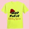 Performance® T-Shirt Thumbnail