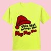Performance® T-Shirt Thumbnail