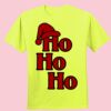 Performance® T-Shirt Thumbnail