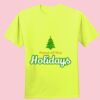 Performance® T-Shirt Thumbnail