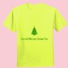 Performance® T-Shirt Thumbnail