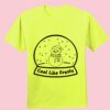Performance® T-Shirt Thumbnail