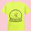 Performance® T-Shirt Thumbnail