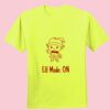 Performance® T-Shirt Thumbnail