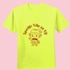 Performance® T-Shirt Thumbnail
