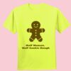 Performance® T-Shirt Thumbnail