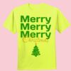 Performance® T-Shirt Thumbnail