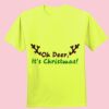 Performance® T-Shirt Thumbnail
