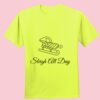 Performance® T-Shirt Thumbnail