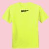Performance® T-Shirt Thumbnail
