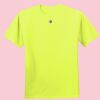 Performance® T-Shirt Thumbnail