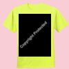 Performance® T-Shirt Thumbnail