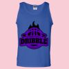 Unisex Ultra Cotton® Tank Top Thumbnail