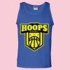 Unisex Ultra Cotton® Tank Top Thumbnail