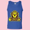 Unisex Ultra Cotton® Tank Top Thumbnail