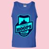 Unisex Ultra Cotton® Tank Top Thumbnail