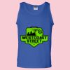 Unisex Ultra Cotton® Tank Top Thumbnail
