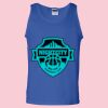 Unisex Ultra Cotton® Tank Top Thumbnail