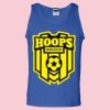 Unisex Ultra Cotton® Tank Top Thumbnail