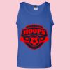 Unisex Ultra Cotton® Tank Top Thumbnail