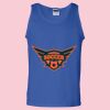 Unisex Ultra Cotton® Tank Top Thumbnail