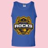 Unisex Ultra Cotton® Tank Top Thumbnail